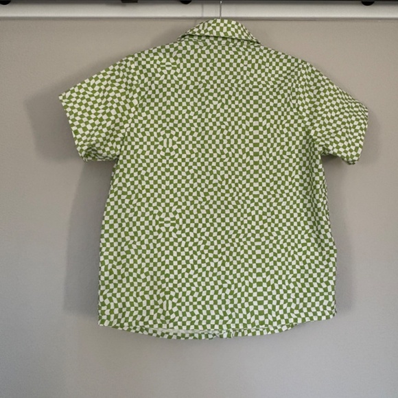 Peppermayo Set - Picture 13 of 13